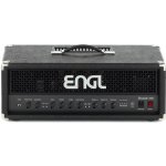 Engl E635 FIREBALL 100 – Zboží Dáma