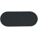 Sibel Pro File jednorázové pilníky zrnitost 180 10 ks – Zboží Dáma