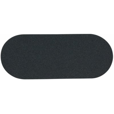 Sibel Pro File jednorázové pilníky zrnitost 180 10 ks – Zboží Dáma