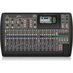 Behringer X32 – Zboží Živě Behringer X32 – Zboží Živě