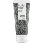 Australian Bodycare Srchový gel s Tea Tree pro aknózní pokožku 200 ml – Zboží Dáma
