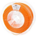 Spectrum Premium PLA, 1,75mm, 1000g, 80008, lion orange – Zboží Živě