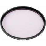 Difox Skylight MC 72mm – Hledejceny.cz