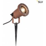 SLV 1001964 – Hledejceny.cz