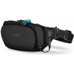 Pacsafe ECO waist pack – Zbozi.Blesk.cz