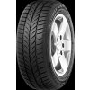 Pneumatika General Tire Altimax A/S 365 185/65 R14 86T