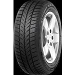 General Tire Altimax A/S 365 185/65 R14 86H – Hledejceny.cz