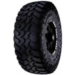 Gripmax Mud Rage M/T 205/70 R15 100Q – Sleviste.cz