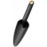 Fiskars 137000 ruční z plastu – HobbyKompas.cz