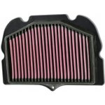 Vzduchový filtr K&N Filters SU-1308 – Hledejceny.cz