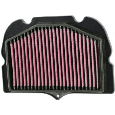 Vzduchový filtr K&N Filters SU-1308 – Hledejceny.cz
