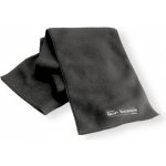 GEOFF Anderson SCARF Polartec šála – Hledejceny.cz