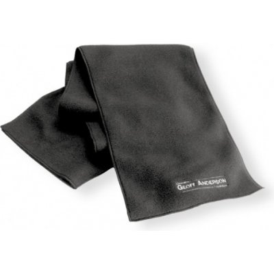 GEOFF Anderson SCARF Polartec šála – Hledejceny.cz