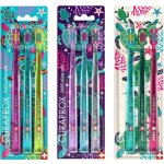 Curaprox CS 5460 Summer Turtle Ultra soft 3 ks – Hledejceny.cz