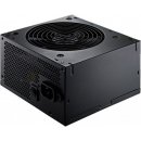 Cooler Master B500 500W RS500-ACABB1-BU