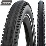 Schwalbe Hurricane 26x2.10 – Sleviste.cz