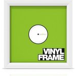 Glorious DJ Vinyl Frame Set obaly na gramofonové desky – Zbozi.Blesk.cz