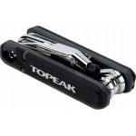 Topeak HEXUS X – Zboží Mobilmania