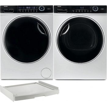 Set Haier HD100-A2979 + Haier HW120-B14979-S + WSK1110U