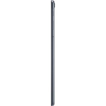 Samsung Galaxy Tab A (2019) 10,1 Wi-Fi SM-T510NZKDXEZ