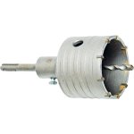 Festa 24718 – Zboží Mobilmania