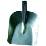 Festa F61002 – Zboží Dáma Festa F61002 – Zboží Dáma