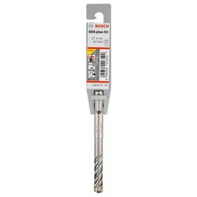 Bosch 2608833797 – Hledejceny.cz