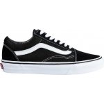 Vans UA Old Skool VN000D3HY281 – Zbozi.Blesk.cz