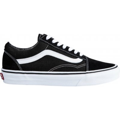Vans UA Old Skool VN000D3HY281 – Sleviste.cz