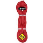 Beal Wall School 10,2mm 30m – Zboží Dáma