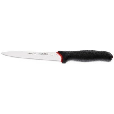 GIESSER Nůž filetovací pružný 18 cm PRIMELINE CHEF – Zboží Mobilmania