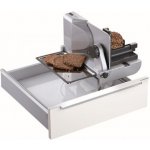 Ritter BFS 62 – Zboží Dáma