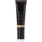 Mary Kay CC Cream CC krém SPF15 Light to Medium 29 ml – Zboží Dáma