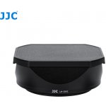 JJC LH-JXVI náhrada za FUJIFilm – Zboží Živě