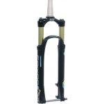 SR Suntour Epixon XC Elite – Zbozi.Blesk.cz