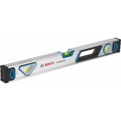 Bosch 60 cm 1600A016BP – Hledejceny.cz