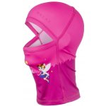 Relax Delta RK03K – Zboží Dáma