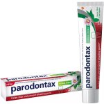 Parodontax Herbal Fresh 75 ml – Zboží Dáma