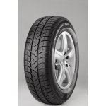 Pirelli Winter 240 SottoZero II 255/40 R20 101V – Hledejceny.cz