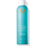 Moroccanoil Volumizing Mousse 250 ml – Zbozi.Blesk.cz