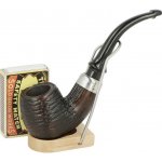 BPK 71-915o – Sleviste.cz