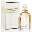 Parfém Cristobal Balenciaga Paris parfémovaná voda dámská 50 ml