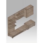 Autronic 9HQ08 – Zboží Dáma