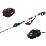 PARKSIDE PTHSA 20-Li C4 4 Ah – HobbyKompas.cz