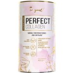 Se Good Perfect Collagen Fitness Authority 450 g – Hledejceny.cz