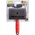 Ferplast GRO vyčesávací kartáč XL – Zboží Dáma