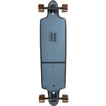 Arbor Reverb Dropcruiser 38 – Zboží Mobilmania