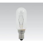 žárovka ADR 240V 40W E14 CLEAR RESISTA – Hledejceny.cz