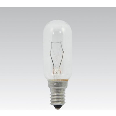 žárovka ADR 240V 40W E14 CLEAR RESISTA – Hledejceny.cz