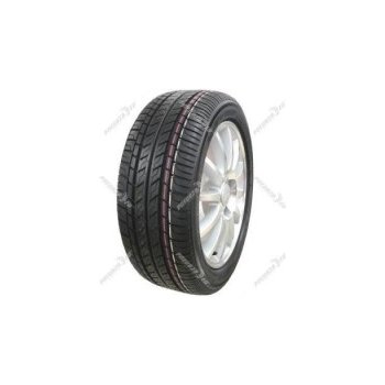 Meteor Cruiser IS12 185/65 R14 86T